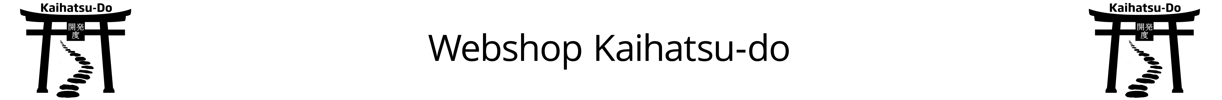 Kaihatsu-Do