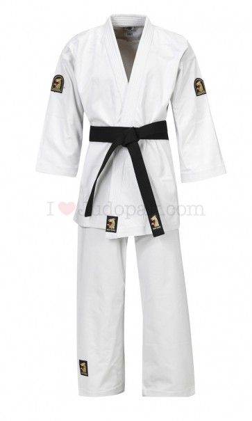 Matsuru 0156 karatepak Sensei