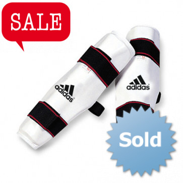 Adidas Onderarmbeschermer