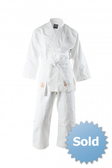 Nihon Jiujitsupak Fighting