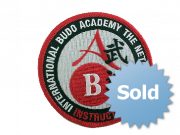 Gudz Badges