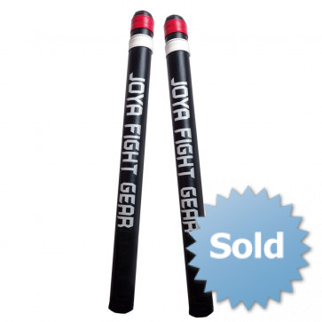Joya Fight Gear - FOAM BATON (PAIR)