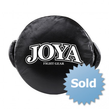 Joya Rond Stoot+Trapkussen