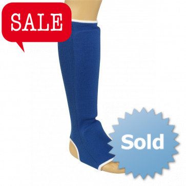 Matsuru 04362 Scheenwreef Beschermer 909 Blauw