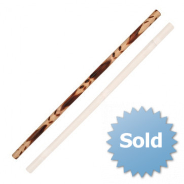 Matsuru Escrima stick 66 cm vlam 241423
