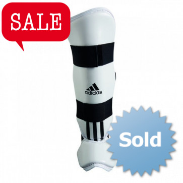 Adidas Scheenwreefbeschermer WTF