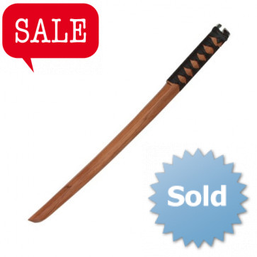 Matsuru Shoto de-luxe 22" (56 cm) 241419