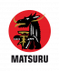 matsuru logo