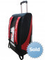 Matsuru Bagscene Trolley Bag 343313