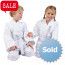 Arashi judopak beginner 10.1000.WH