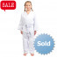 Arashi judopak beginner 10.1000.WH
