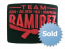 Gudz Badges