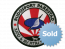 Gudz Badges