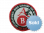 Gudz Badges