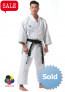 TOKAIDO Kata Master, WKF, 12 oz.
