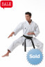 TOKAIDO Kata Master, WKF, 12 oz.