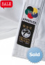TOKAIDO Kata Master, WKF, 12 oz.