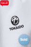 TOKAIDO Kata Master, WKF, 12 oz.