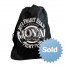 JOYA-SLIPPER-Wht JOYA FIGHT FAST SLIPPERS - WIT