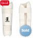 Matsuru 04240 Shinguard Scheenbeschermer