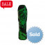 JFG-SPL-SG-GN JOYA SPLASH SCHEENBESCHERMERS - GROEN