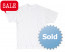 Matsuru 7429 Rashguard wit