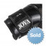 GLF009 JOYA KICKBOKSHANDSCHOEN 'SILVER FALCON' - LEER