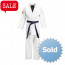 Matsuru Jiu jitsu pak Ne Waza Wit 0017