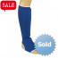 Matsuru 04362 Scheenwreef Beschermer 909 Blauw