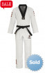 Matsuru Taekwon-do masterpak