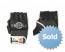 Matsuru MMA Gloves