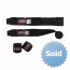 048001 JOYA ELASTISCH BANDAGE