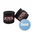 048001 JOYA ELASTISCH BANDAGE