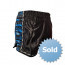 Joya Camo V2 Fightshort - Blauw CAMV2-FS-BU 