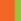 Oranje/groene slip